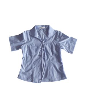 GALIA LIGHT BLUE