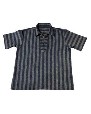 Dacca-main display-denim