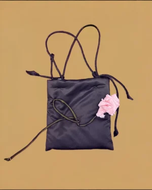 aru-main-display-grey-1