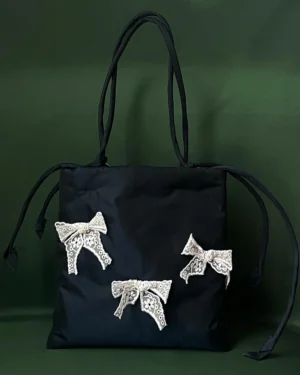 aru-main-display-navy-2