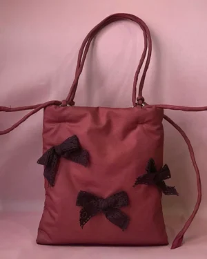 aru-main-display-red-2