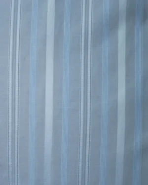 caru-close-up-grey