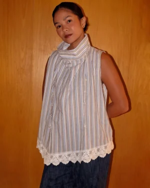 caru-on-model-front-blue