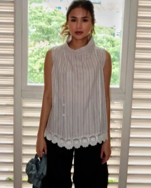 caru-on-model-front-white