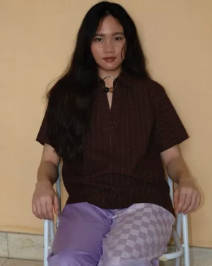 dacca-on-model-front