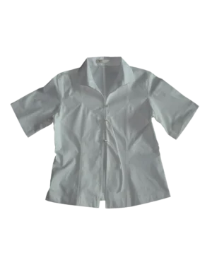galia-main-display-broken-white