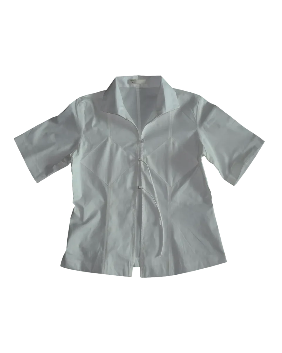 Galia Shirt