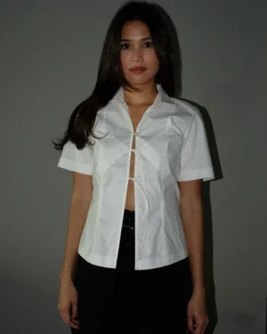 galia-on-model-2-broken-white
