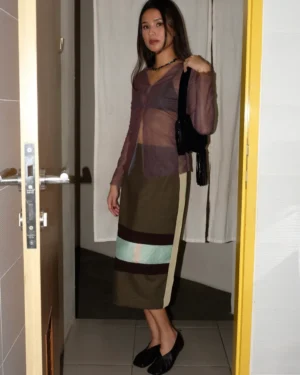 gani-on-model-1