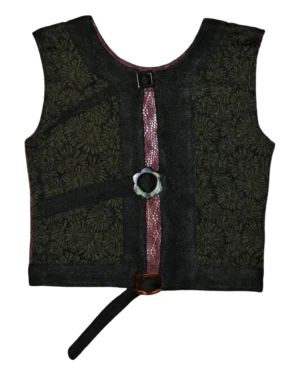 gisa-main-display-front