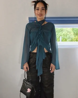 guta-on-model-front-1