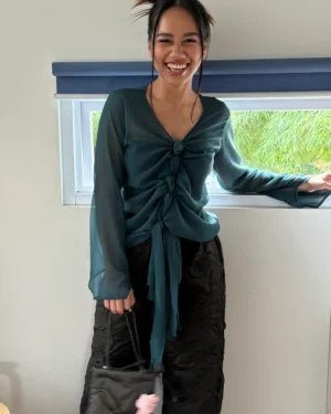 guta-on-model-front-2