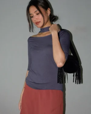 iori-on-model-2-indigo