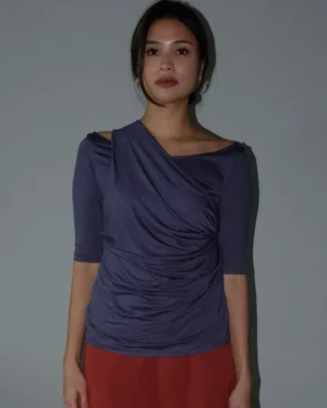 iori-on-model-front-indigo