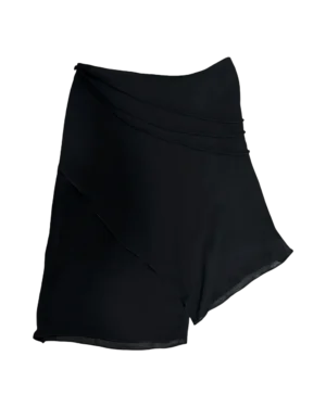 isla-main-display-black