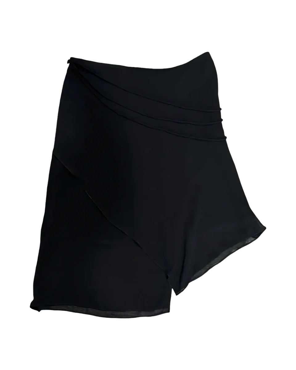 Isla Skirt