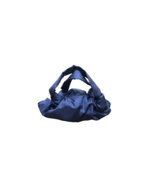 jani-main-display-indigo