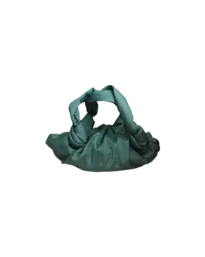 jani-main-display-teal-hue