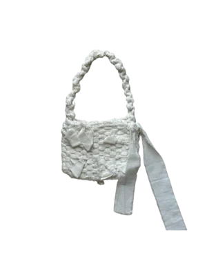 kabi-main-display-broken-white