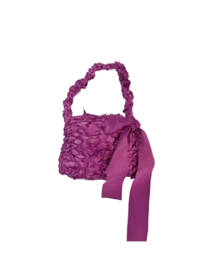 kabi-main-display-magenta