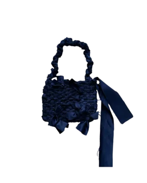 kabi-main-display-navy