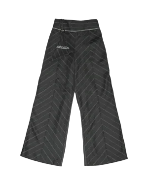 koto-main-display-front