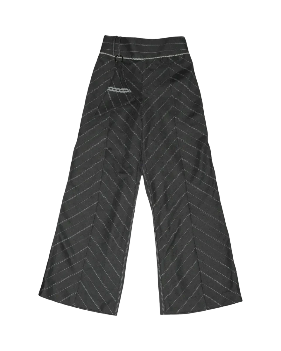 Koto Trousers