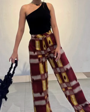 kumi-on-model-front-2