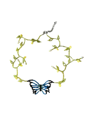 laz-main-display-blue