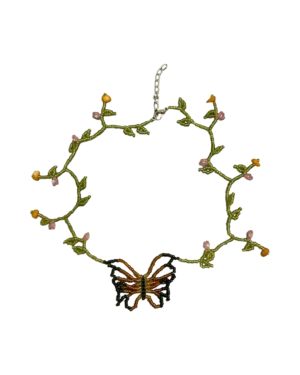 laz-main-display-brown