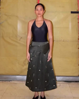 lucca-on-model-front