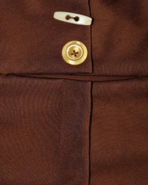 lucie-close-up-tan-brown