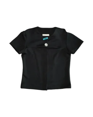 lucie-main-display-black