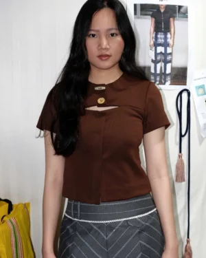 lucie-on-model-front-1-tan-brown