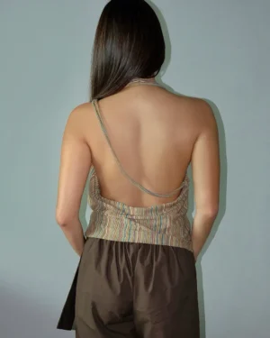 malia-on-model-back