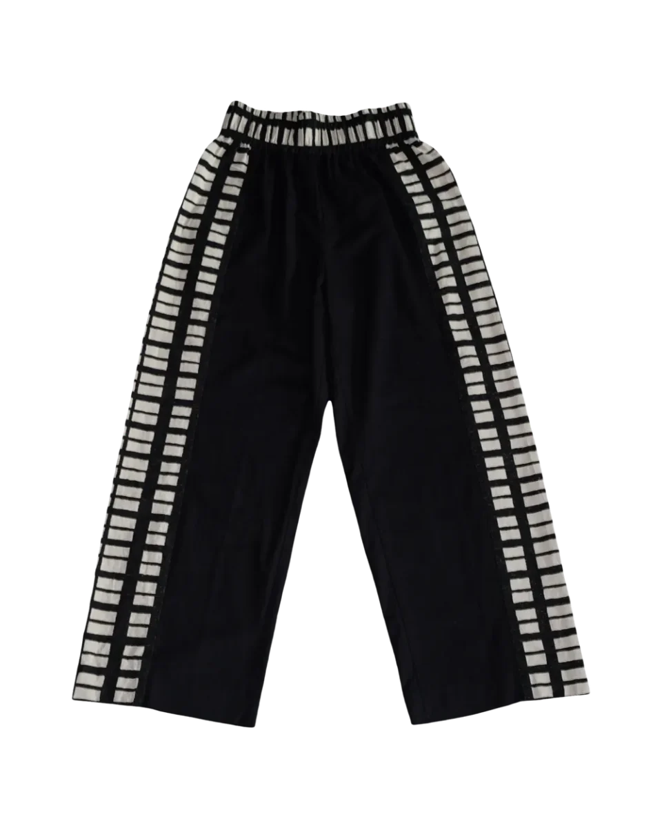 Mizu Trousers