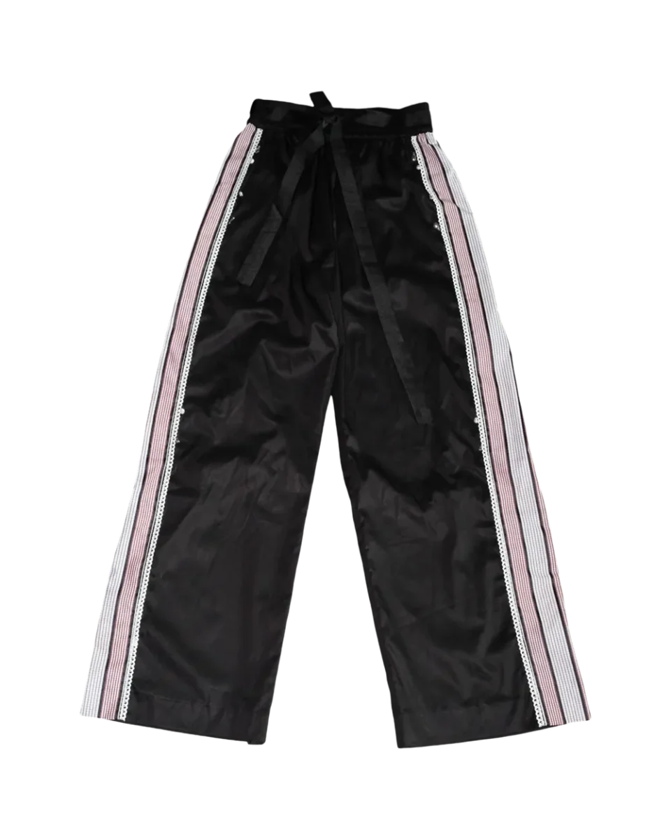 Morri Trousers