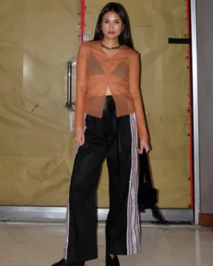 morri-on-model-1