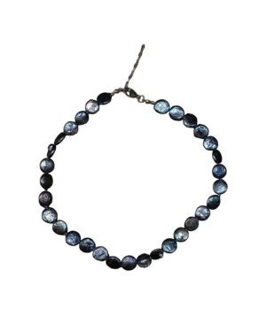 mura-main-display-dark