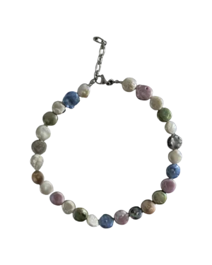 mura-main-display-multicolor