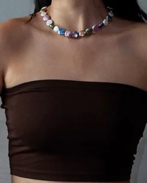 mura-on-model-multicolor