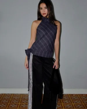 ninna-on-model-1