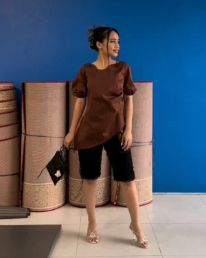 noi-on-model-front-2