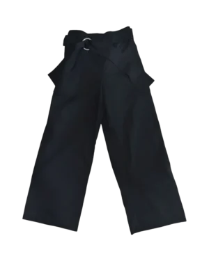 palila-main-display-black