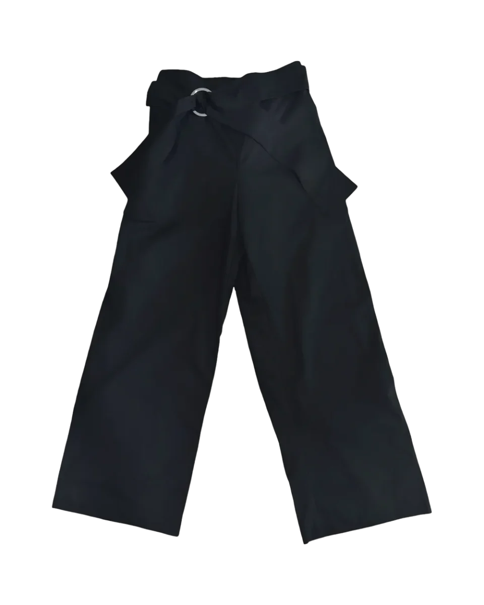 Palila Trousers