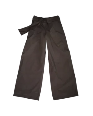 palila-main-display-brown