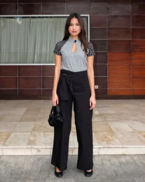 palila-on-model-1-black