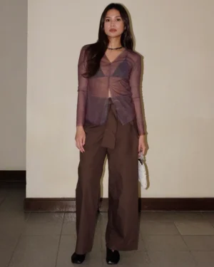palila-on-model-1-brown