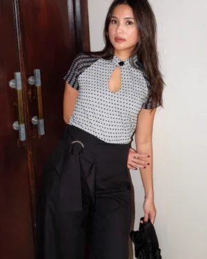 palila-on-model-2-black