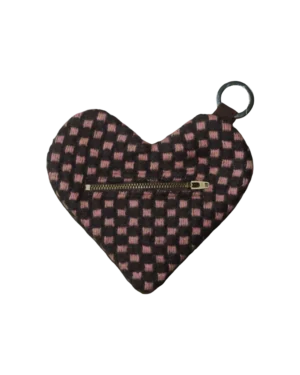 pentagon-main-display-heart